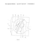 POSITIV-DISPLACEMENT ROTARY MASHINE diagram and image