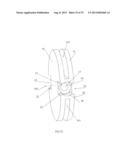 POSITIV-DISPLACEMENT ROTARY MASHINE diagram and image