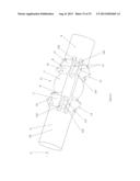 POSITIV-DISPLACEMENT ROTARY MASHINE diagram and image