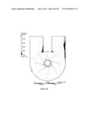 Oval Chamber Vane Pump diagram and image