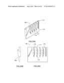 Oval Chamber Vane Pump diagram and image