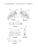 Oval Chamber Vane Pump diagram and image