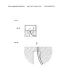 Method for Producing a Leadthrough for an Optical Conductor diagram and image