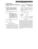 Method of Treating Ovarian and Renal Cancer Using Antibodies Against T     Cell Immunoglobulin Domain And Mucin Domain 1 (TIM-1) Antigen diagram and image