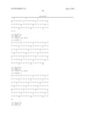 Method of Treating Ovarian and Renal Cancer Using Antibodies Against T     Cell Immunoglobulin Domain And Mucin Domain 1 (TIM-1) Antigen diagram and image