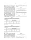 Method of Treating Ovarian and Renal Cancer Using Antibodies Against T     Cell Immunoglobulin Domain And Mucin Domain 1 (TIM-1) Antigen diagram and image