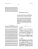 Method of Treating Ovarian and Renal Cancer Using Antibodies Against T     Cell Immunoglobulin Domain And Mucin Domain 1 (TIM-1) Antigen diagram and image