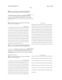 Method of Treating Ovarian and Renal Cancer Using Antibodies Against T     Cell Immunoglobulin Domain And Mucin Domain 1 (TIM-1) Antigen diagram and image