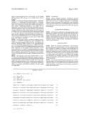 Method of Treating Ovarian and Renal Cancer Using Antibodies Against T     Cell Immunoglobulin Domain And Mucin Domain 1 (TIM-1) Antigen diagram and image