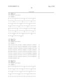 Method of Treating Ovarian and Renal Cancer Using Antibodies Against T     Cell Immunoglobulin Domain And Mucin Domain 1 (TIM-1) Antigen diagram and image