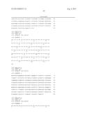 Method of Treating Ovarian and Renal Cancer Using Antibodies Against T     Cell Immunoglobulin Domain And Mucin Domain 1 (TIM-1) Antigen diagram and image