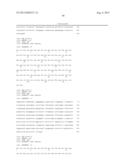 Method of Treating Ovarian and Renal Cancer Using Antibodies Against T     Cell Immunoglobulin Domain And Mucin Domain 1 (TIM-1) Antigen diagram and image