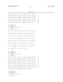 Method of Treating Ovarian and Renal Cancer Using Antibodies Against T     Cell Immunoglobulin Domain And Mucin Domain 1 (TIM-1) Antigen diagram and image