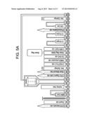 NOVEL RADIOTRACER diagram and image