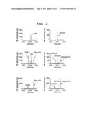 NOVEL RADIOTRACER diagram and image