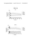 NOVEL RADIOTRACER diagram and image