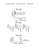 NOVEL RADIOTRACER diagram and image