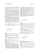 NOVEL RADIOTRACER diagram and image