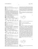 NOVEL RADIOTRACER diagram and image