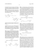 NOVEL RADIOTRACER diagram and image