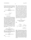 NOVEL RADIOTRACER diagram and image