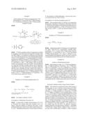 NOVEL RADIOTRACER diagram and image