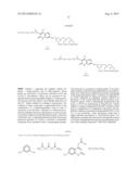 FLUOROPHORE CHELATED LANTHANIDE LUMINESCENT PROBES WITH IMPROVED QUANTUM     EFFICIENCY diagram and image