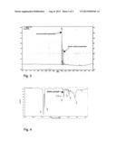 Stablised Polyphenol Derivatives, Process for Their Manufacture, and Uses     Thereof diagram and image