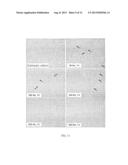 METHOD FOR INDUCING DIFFERENTIATION OF MESENCHYMAL STEM CELLS TO NERVE     CELLS USING SOUND WAVES diagram and image