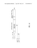 INNOVATIVE DISCOVERY OF THERAPEUTIC, DIAGNOSTIC, AND ANTIBODY COMPOSITIONS     RELATED TO PROTEIN FRAGMENTS OF VALYL-TRNA SYNTHETASES diagram and image