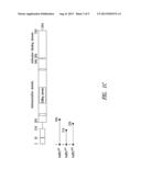 INNOVATIVE DISCOVERY OF THERAPEUTIC, DIAGNOSTIC, AND ANTIBODY COMPOSITIONS     RELATED TO PROTEIN FRAGMENTS OF VALYL-TRNA SYNTHETASES diagram and image