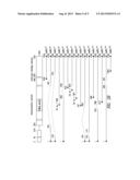 INNOVATIVE DISCOVERY OF THERAPEUTIC, DIAGNOSTIC, AND ANTIBODY COMPOSITIONS     RELATED TO PROTEIN FRAGMENTS OF VALYL-TRNA SYNTHETASES diagram and image