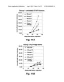 BISPECIFIC SINGLE CHAIN Fv ANTIBODY MOLECULES AND METHODS OF USE THEREOF diagram and image