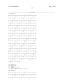 BISPECIFIC SINGLE CHAIN Fv ANTIBODY MOLECULES AND METHODS OF USE THEREOF diagram and image