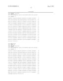 BISPECIFIC SINGLE CHAIN Fv ANTIBODY MOLECULES AND METHODS OF USE THEREOF diagram and image