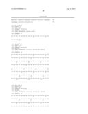 BISPECIFIC SINGLE CHAIN Fv ANTIBODY MOLECULES AND METHODS OF USE THEREOF diagram and image