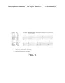 Therapeutic Uses of Monoclonal Antibodies to the Angiotensin-II Type-1     Receptor diagram and image