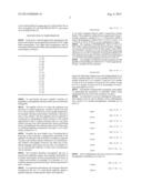 Therapeutic Uses of Monoclonal Antibodies to the Angiotensin-II Type-1     Receptor diagram and image