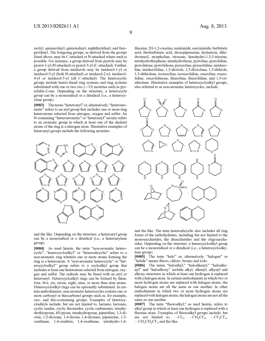 USE OF INHIBITORS OF BRUTON'S TYROSINE KINASE (BTK) - diagram, schematic, and image 49