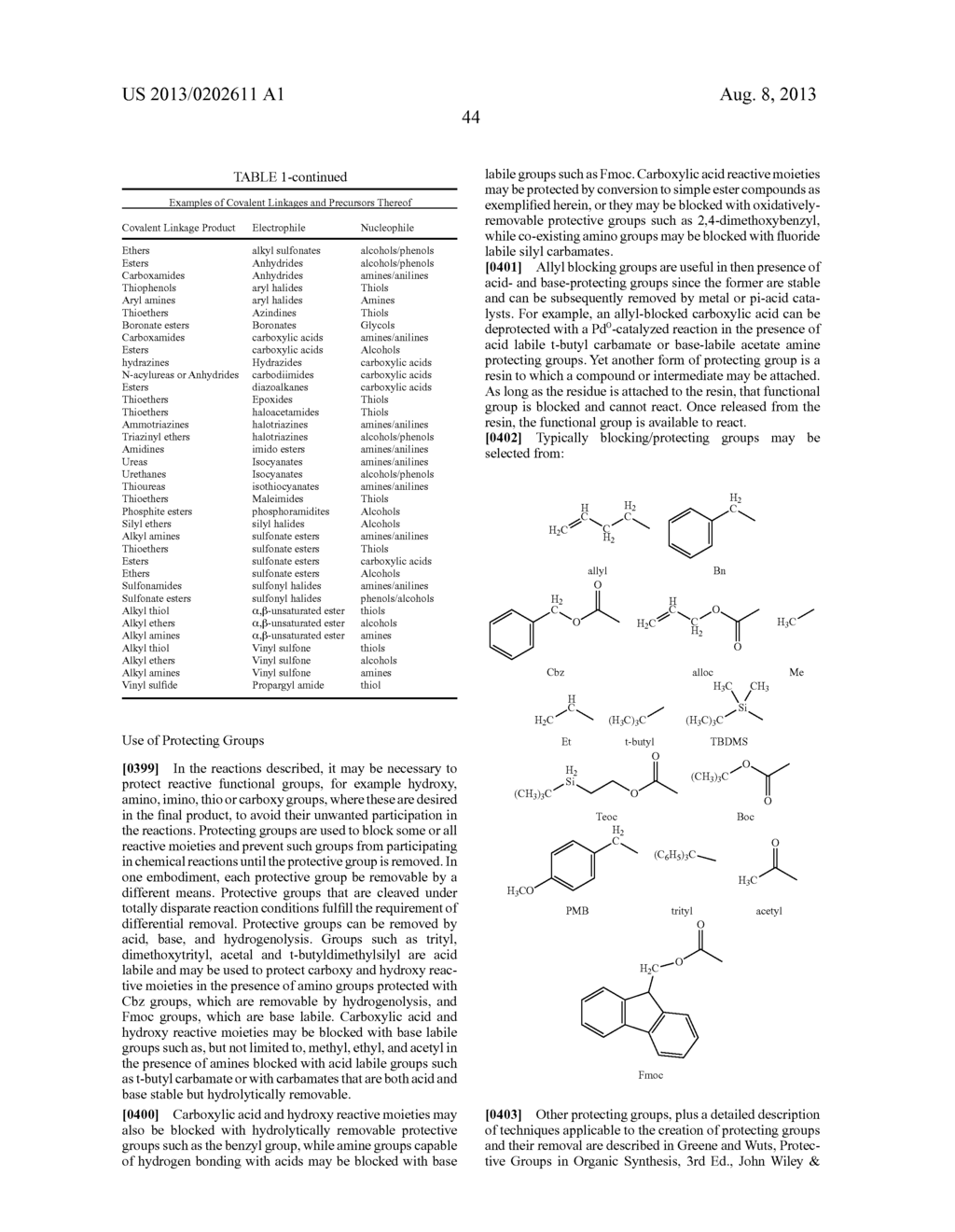 USE OF INHIBITORS OF BRUTON'S TYROSINE KINASE (BTK) - diagram, schematic, and image 84