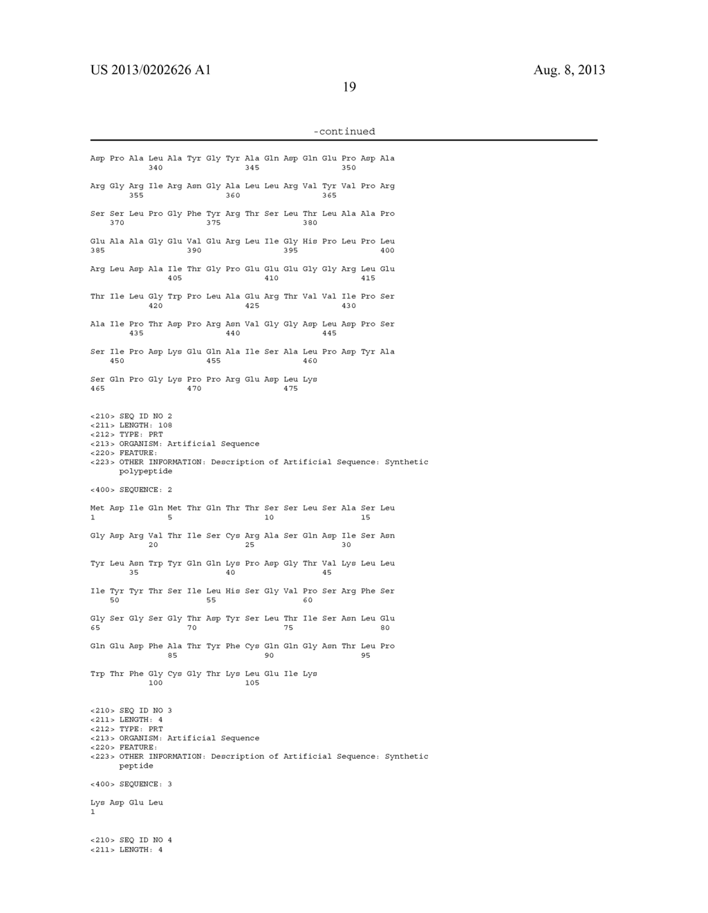 METHOD FOR PURIFYING ACTIVE POLYPEPTIDES OR IMMUNOCONJUGATES - diagram, schematic, and image 26