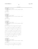 METHOD FOR PURIFYING ACTIVE POLYPEPTIDES OR IMMUNOCONJUGATES diagram and image