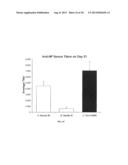 COMPOSITIONS AND METHODS FOR ENHANCING IMMUNE RESPONSES TO VACCINES diagram and image