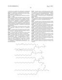 COMPOSITIONS AND METHODS FOR ENHANCING IMMUNE RESPONSES TO VACCINES diagram and image