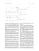 COMPOSITIONS AND METHODS FOR ENHANCING IMMUNE RESPONSES TO VACCINES diagram and image