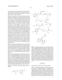 COMPOSITIONS AND METHODS FOR ENHANCING IMMUNE RESPONSES TO VACCINES diagram and image