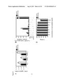 Dengue Virus (DV) Polypeptide Sequences, T Cell Epitopes and Methods and     Uses Thereof diagram and image