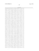 VACCINE AGAINST BETA-HERPESVIRUS INFECTION AND USE THEREOF diagram and image