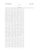 VACCINE AGAINST BETA-HERPESVIRUS INFECTION AND USE THEREOF diagram and image