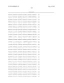 VACCINE AGAINST BETA-HERPESVIRUS INFECTION AND USE THEREOF diagram and image